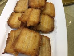 -金时代顺风大酒店(协泰店)