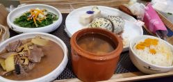 -禧月荟·爱丽馨月子中心(山庄店)