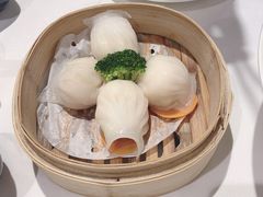 -凯逸轩·匠心粤菜(中城名仕汇店)