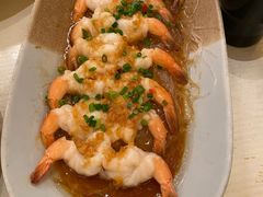 -外婆家(古墩印象城店)