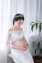 -1986婚纱摄影(清城店)