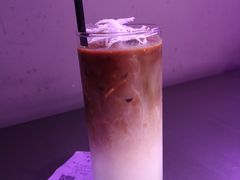 -新越盏·东南亚料理(捷登都会店)