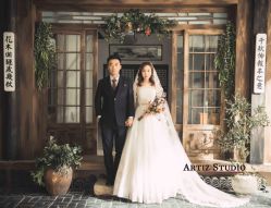 -THE QUEEN(北京店)