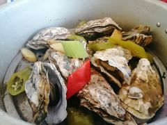 -琼大师东方烤乳猪(亚特兰蒂斯店)