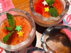 -有喜屋·深夜食堂(北京西路店)