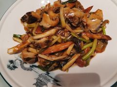 -映像威海·海鲜味道(经区店)