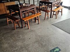-老墙根涮肉(王四营店)
