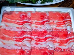 -重庆老火锅(长虹店)
