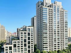 -翠湖天地隽荟都