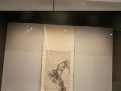 -四川大学博物馆