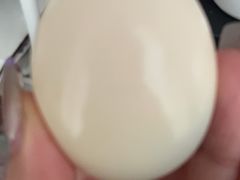 -肥叔锅贴(上沙路店)