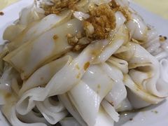 -电白鸭粥店(下沙二坊88号店)