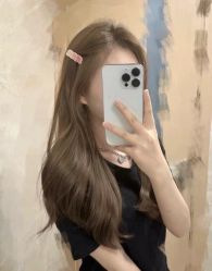 -Cima salon西玛沙龙