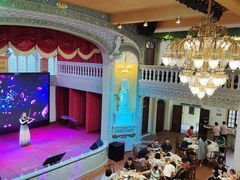 -日日鲜茶餐厅(小公园店)