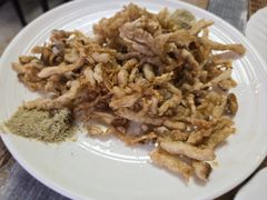 -林之六八·6886大连老菜馆
