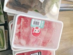 -野妹经典火锅(民治店)