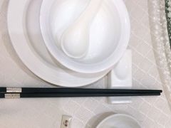 -北海渔村酒楼·粤菜海鲜点心(新华店)
