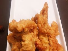 -虾胡闹龙虾馆(湄南河店)