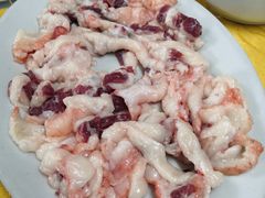 -大戚饭店(泰华路店)