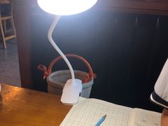 -COMMUNE幻师(上邦百汇城店)