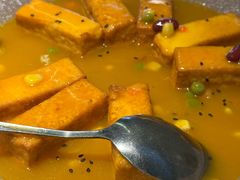 -创味·民间海南菜·非遗藤桥排骨(藤桥·免税城店)