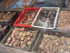-味友·厦门味(杏林湾店)