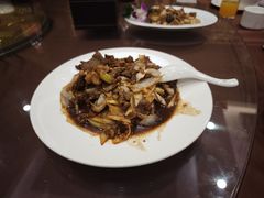 -泰丰楼(前门西大街店)