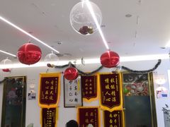 -美可普口腔医院(东街分店)