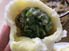 -清真石家包子(大皮院总店)