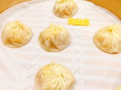-鼎泰丰(南西店)