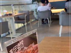-苦尽酒馆·川菜(鼓楼店)