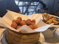-拾久(朝阳公园店)