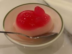 -春家·非遗手工小吃(徐汇万科广场店)