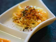 -恰餐厅及酒吧CHAR Bar & Grill(北京三里屯洲际店)