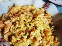 -小厨子私房菜·云南美食店