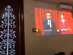 -华夏良子·足道SPA艾灸(龙潭路店)