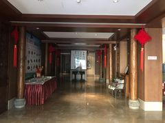 门面-同庆楼(大钟寺店)