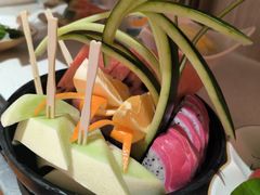 -海底捞火锅(之心城店)