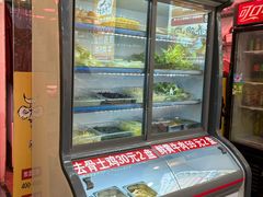 -壹道鸣·药膳鸡(月苑店)