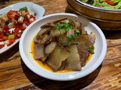 -胡师傅三下锅(汽车站店)