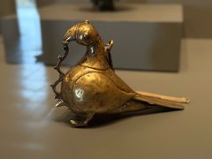 -土耳其与伊斯兰艺术博物馆