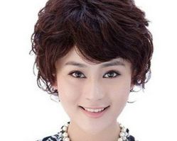 -时尚殿堂明星门店