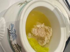 -海富门·带鱼·淮扬菜·粤菜(甘家口店)