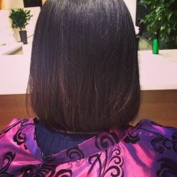 iphone_upload_pic-CARR SALON