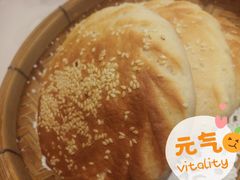 -三义和酒楼(千佛山店)