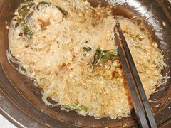 -千滋百味·醉江澜花园餐厅(街道口店)