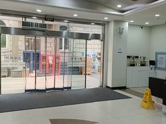 -上海仁爱医院