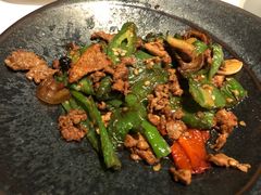 -芙蓉堂(武汉天地店)