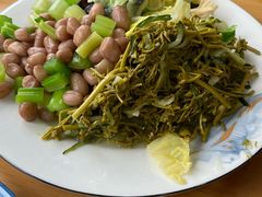 -韵之源农家菜(北京1店)