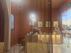 -LANN I 蘭·泰式古法按摩(高岛屋百货店)